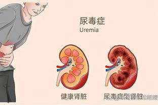 半岛电竞官方下载安装最新版截图2